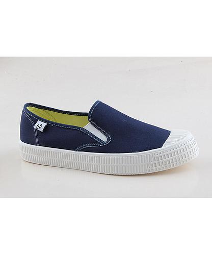 GC062D-19