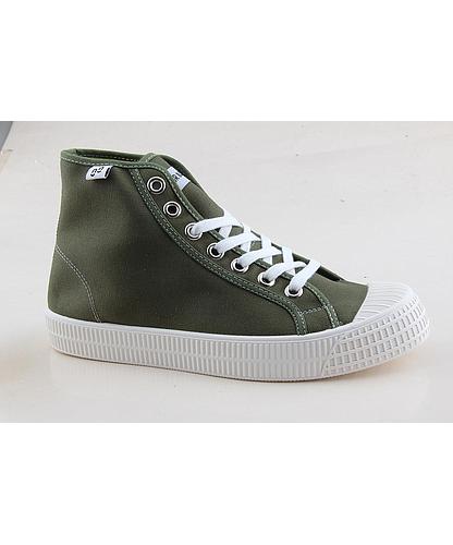 GC062B-11