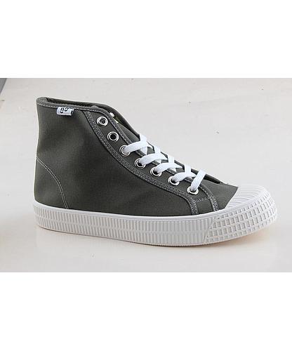 GC062B-12