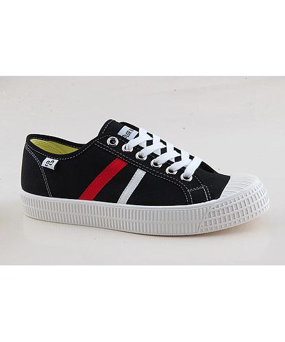 GC062A-26