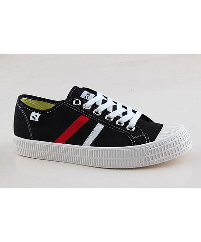 GC062A-27