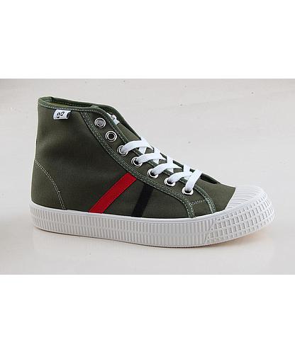 GC062B-13