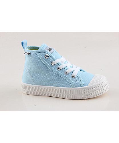 GC062B-15