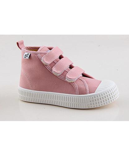 GC062B-17