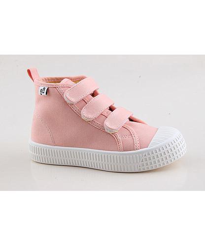 GC062B-18
