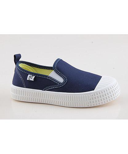 GC062D-20