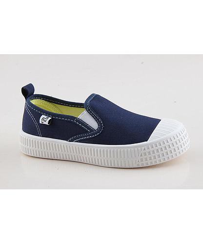 GC062D-21