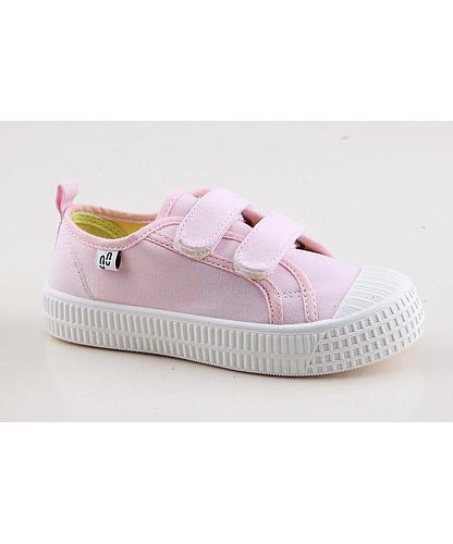 GC062A-30