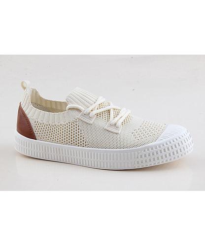GC062E-07