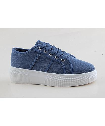 GC066A-04