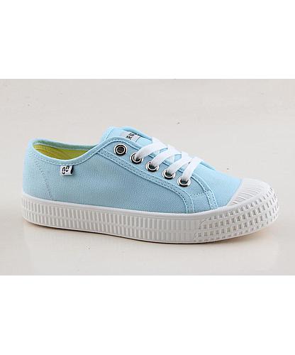 GC062A-32