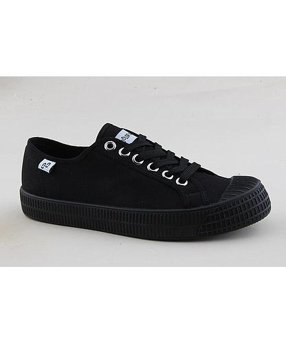 GC062A-34