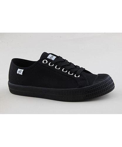 GC062A-35