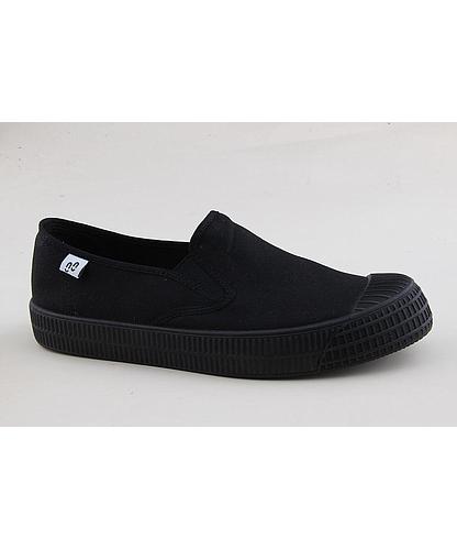GC062D-25