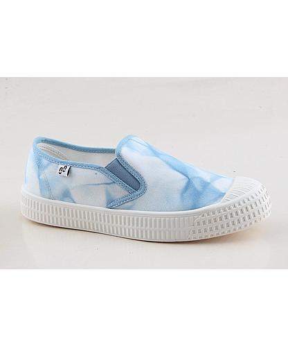 GC062D-26