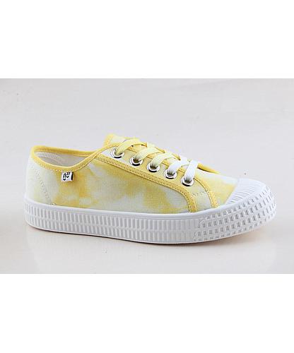 GC062A-37
