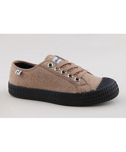 GC062A-38