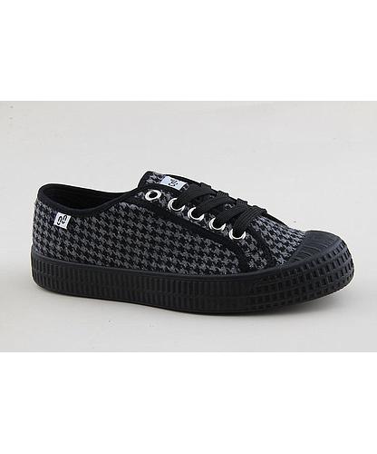 GC062A-39