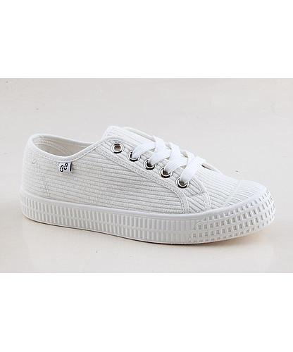 GC062A-41