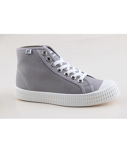 GC062B-19