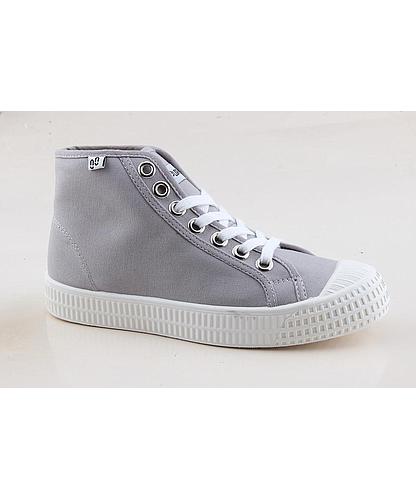 GC062B-20