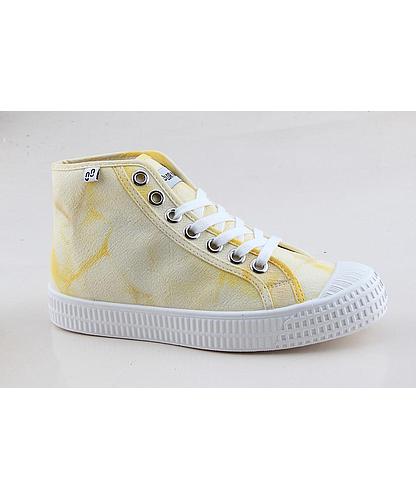 GC062B-21