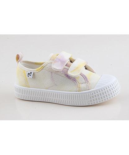 GC062A-43
