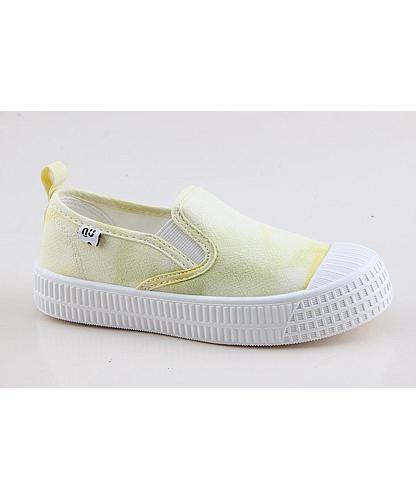 GC062D-28