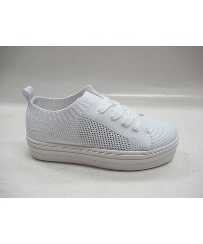 GC043B-80