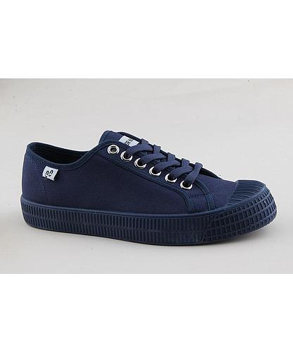 GC062A-44