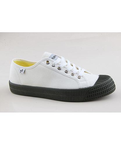 GC062A-46
