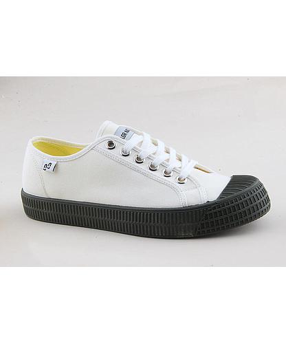 GC062A-47