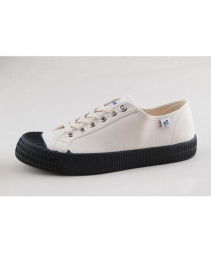 GC062A-48