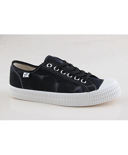 GC062A-49