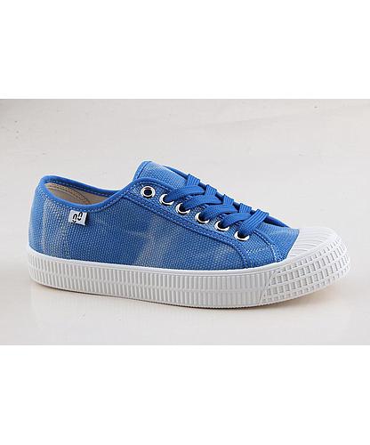 GC062A-50
