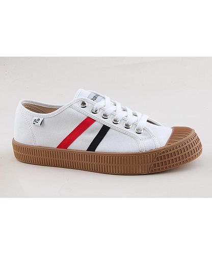 GC062A-51