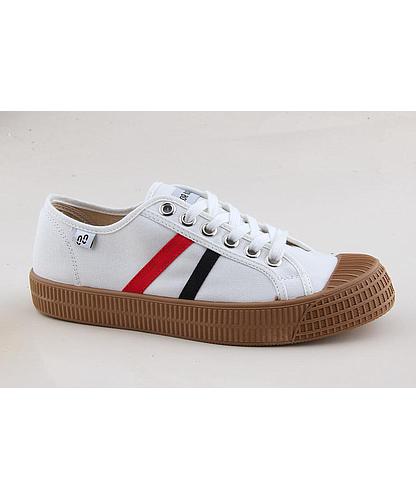 GC062A-52