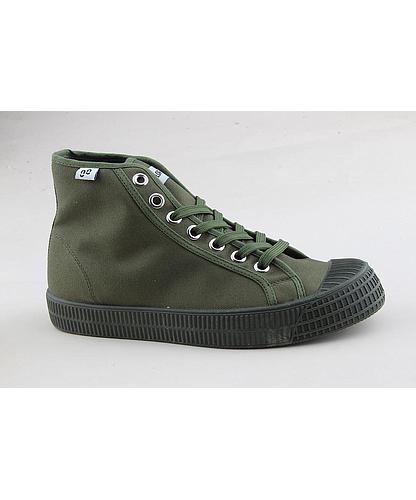 GC062B-23