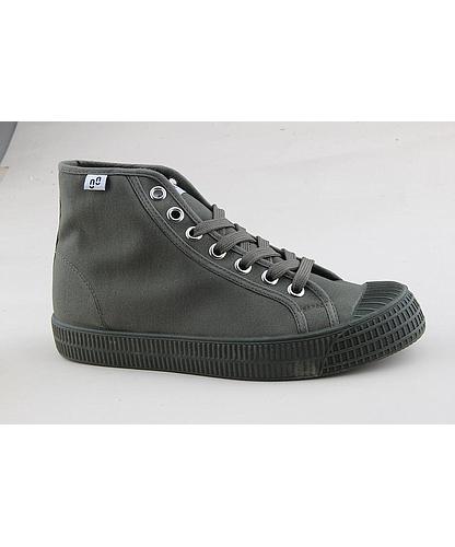GC062B-24