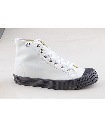 GC062B-26