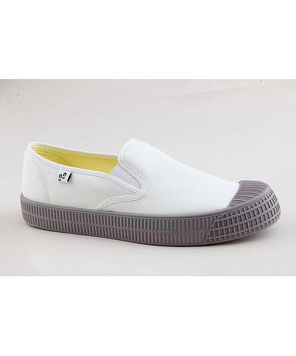 GC062D-29