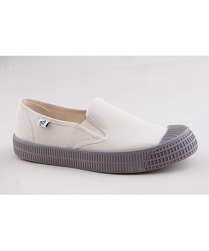 GC062D-32