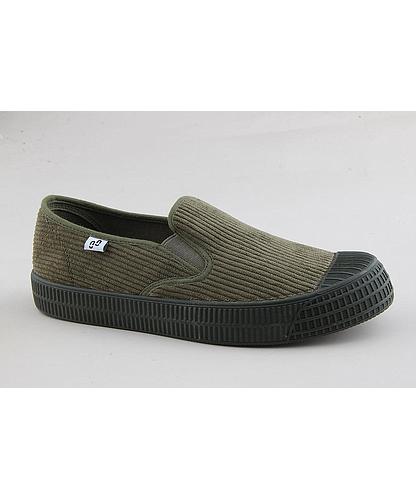 GC062D-33