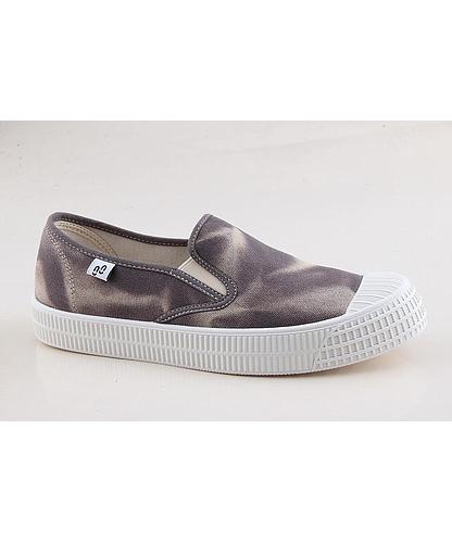 GC062D-34