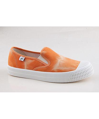 GC062D-35