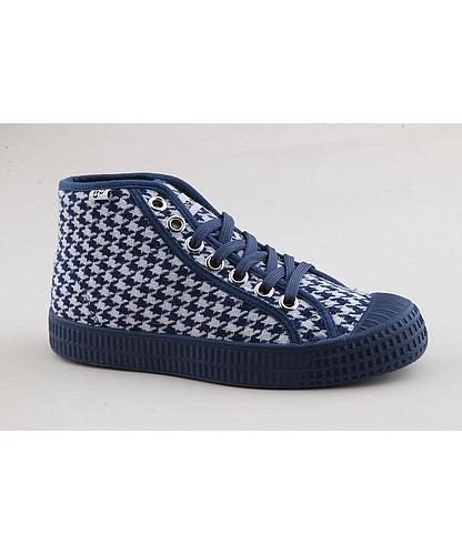 GC062B-29