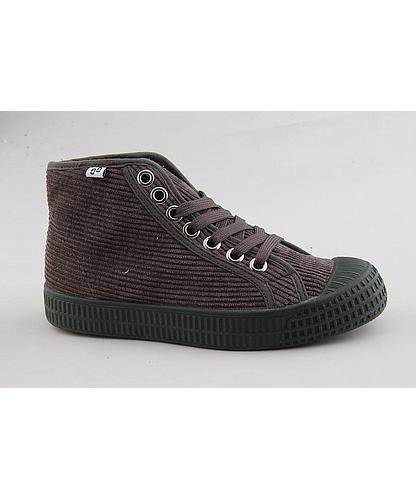 GC062B-30