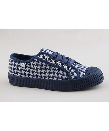 GC062A-54