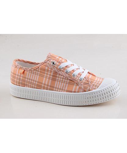 GC062A-56
