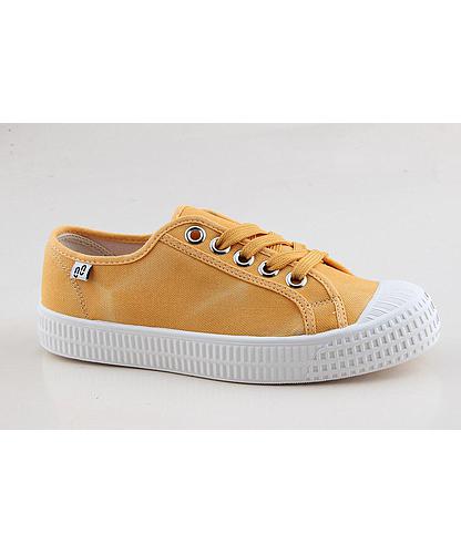 GC062A-57
